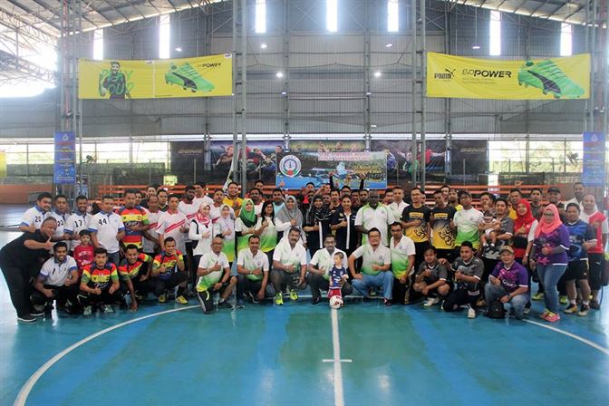 NUBE|Bank Labour Union Malaysia| Labour Rights Malaysia