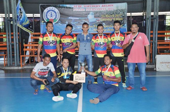 NUBE|Bank Labour Union Malaysia| Labour Rights Malaysia