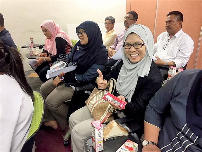 NUBE|Bank Labour Union Malaysia| Labour Rights Malaysia