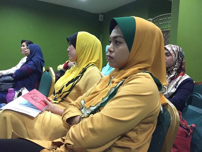 NUBE|Bank Labour Union Malaysia| Labour Rights Malaysia