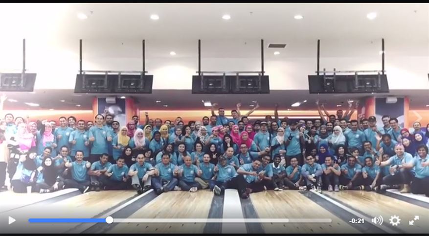 NUBE|Bank Labour Union Malaysia| Labour Rights Malaysia