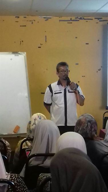 NUBE|Bank Labour Union Malaysia| Labour Rights Malaysia