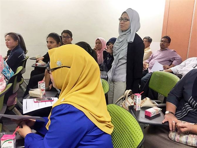 NUBE|Bank Labour Union Malaysia| Labour Rights Malaysia