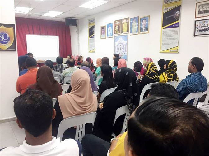 NUBE|Bank Labour Union Malaysia| Labour Rights Malaysia