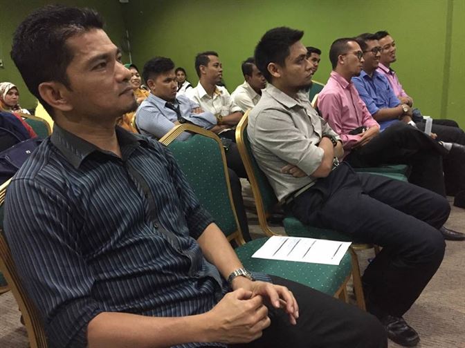 NUBE|Bank Labour Union Malaysia| Labour Rights Malaysia