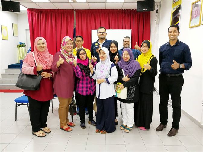 NUBE|Bank Labour Union Malaysia| Labour Rights Malaysia
