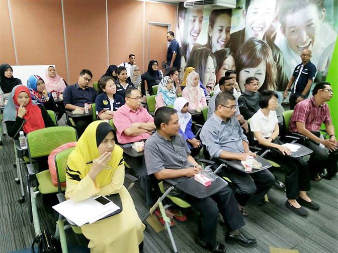 NUBE|Bank Labour Union Malaysia| Labour Rights Malaysia