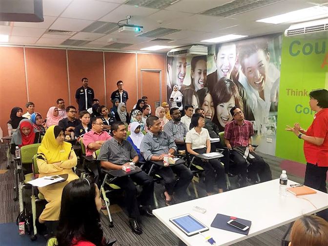 NUBE|Bank Labour Union Malaysia| Labour Rights Malaysia