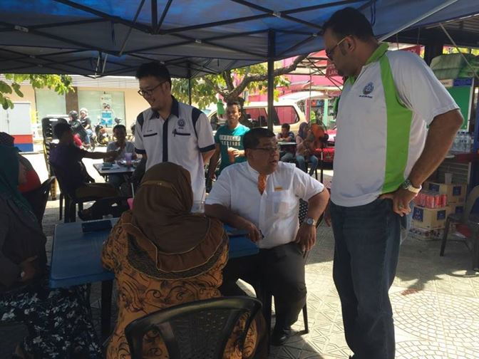 NUBE|Bank Labour Union Malaysia| Labour Rights Malaysia