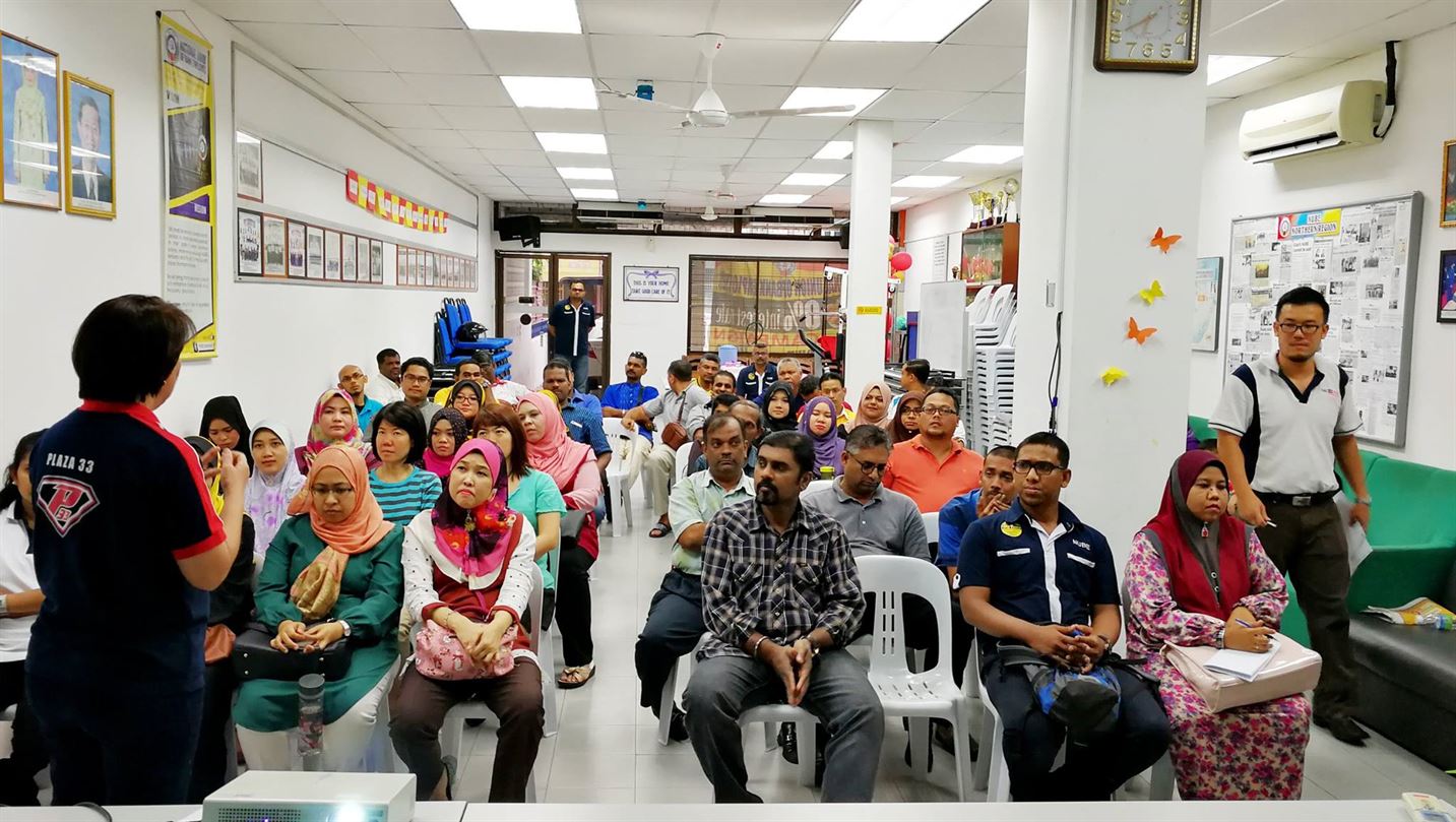 NUBE|Bank Labour Union Malaysia| Labour Rights Malaysia