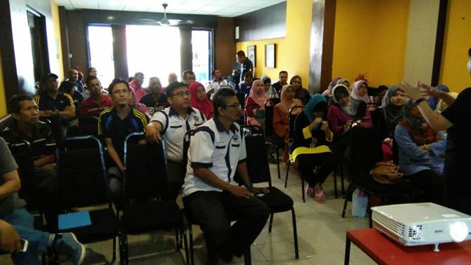 NUBE|Bank Labour Union Malaysia| Labour Rights Malaysia