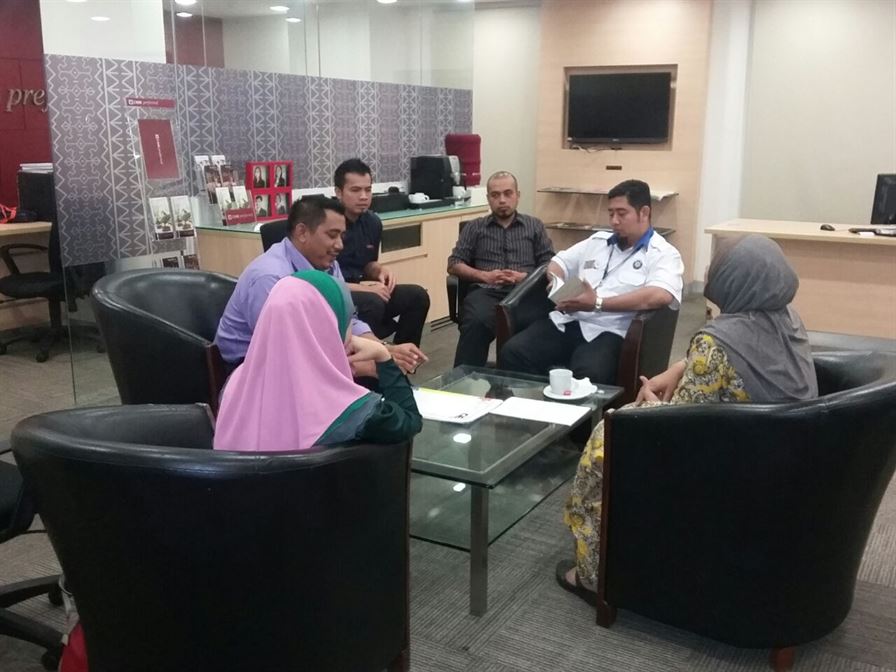 NUBE|Bank Labour Union Malaysia| Labour Rights Malaysia