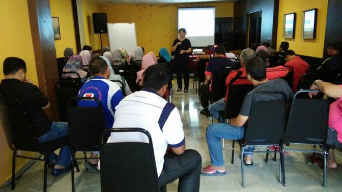 NUBE|Bank Labour Union Malaysia| Labour Rights Malaysia