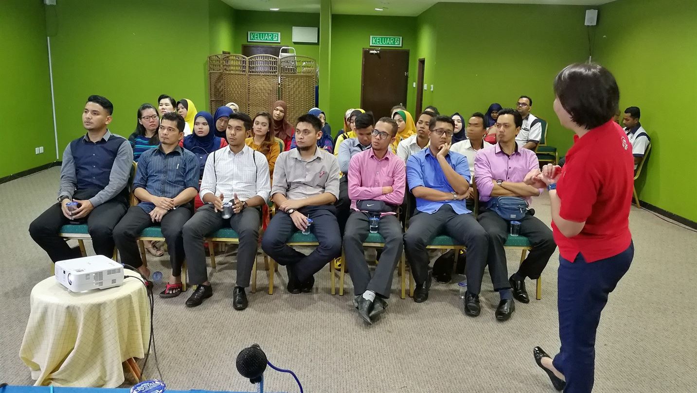 NUBE|Bank Labour Union Malaysia| Labour Rights Malaysia