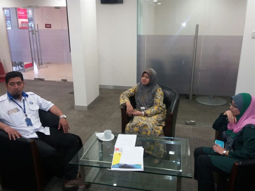 NUBE|Bank Labour Union Malaysia| Labour Rights Malaysia