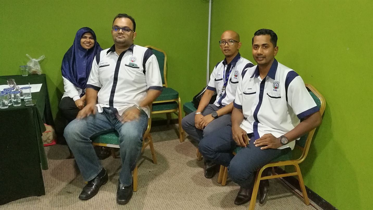 NUBE|Bank Labour Union Malaysia| Labour Rights Malaysia