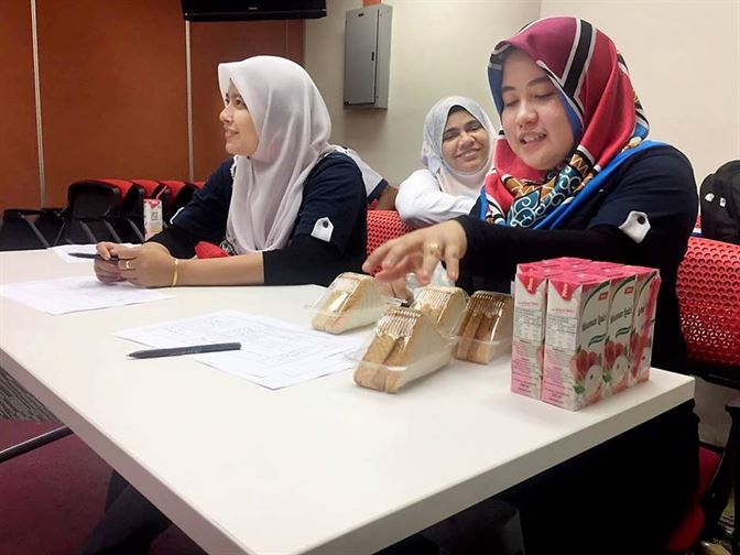 NUBE|Bank Labour Union Malaysia| Labour Rights Malaysia
