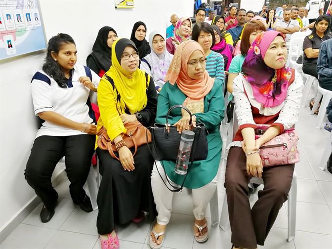 NUBE|Bank Labour Union Malaysia| Labour Rights Malaysia