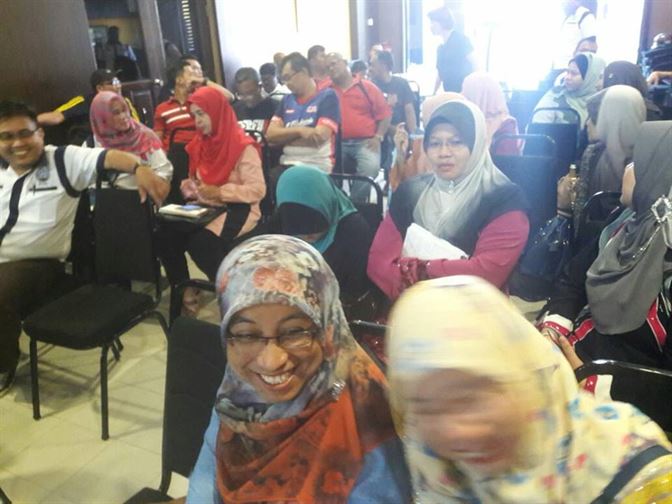 NUBE|Bank Labour Union Malaysia| Labour Rights Malaysia