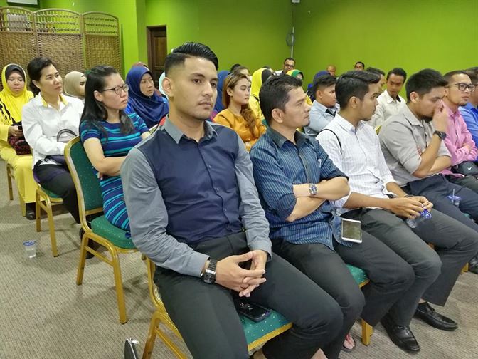 NUBE|Bank Labour Union Malaysia| Labour Rights Malaysia