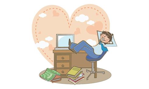 NUBE|Bank Labour Union Malaysia| Labour Rights Malaysia