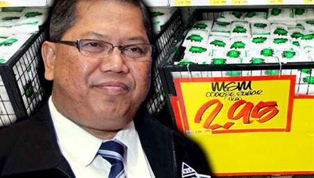 NUBE|Bank Labour Union Malaysia| Labour Rights Malaysia