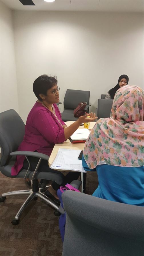 NUBE|Bank Labour Union Malaysia| Labour Rights Malaysia