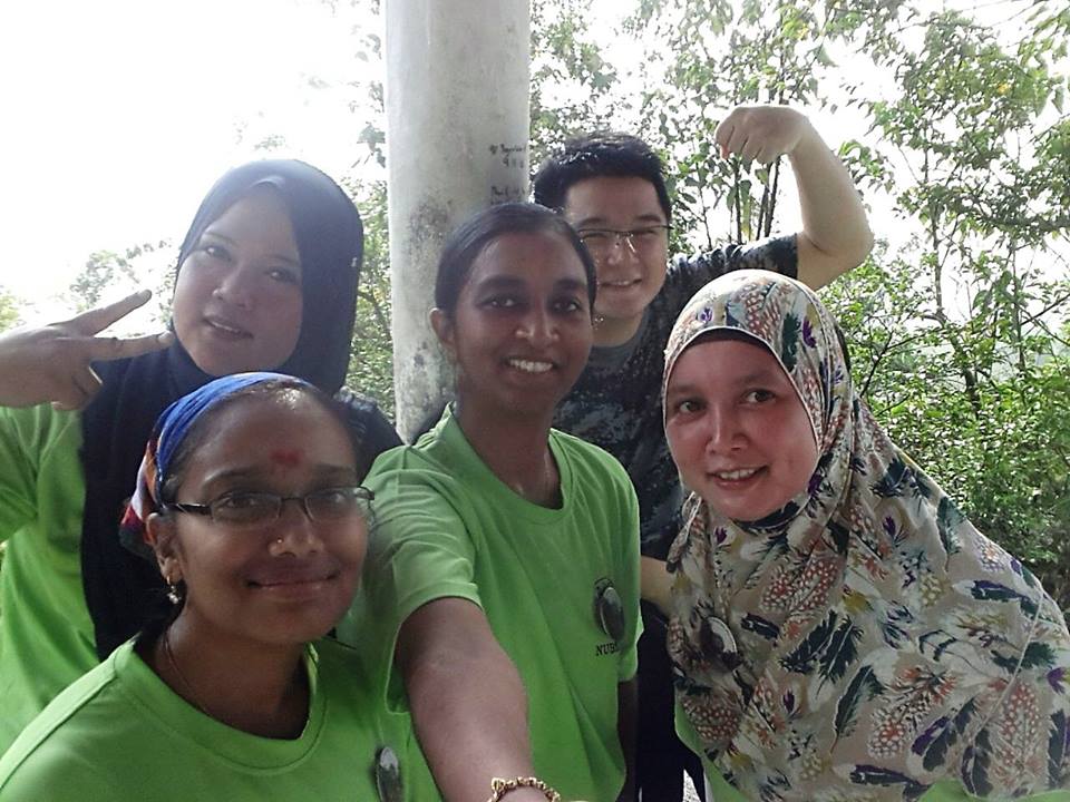 NUBE|Bank Labour Union Malaysia| Labour Rights Malaysia