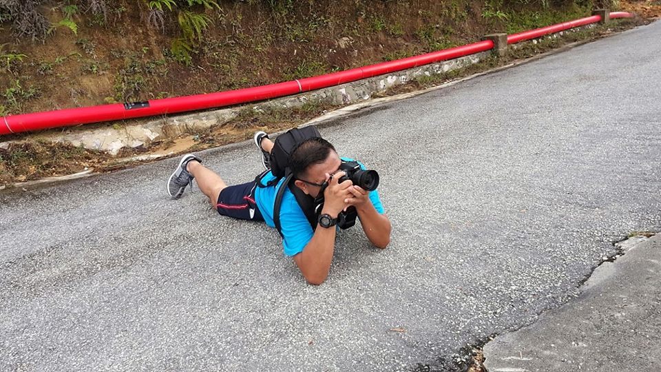 NUBE|Bank Labour Union Malaysia| Labour Rights Malaysia