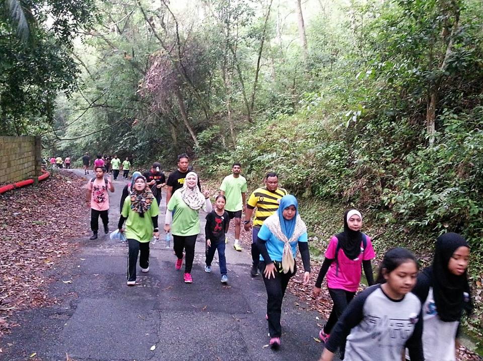 NUBE|Bank Labour Union Malaysia| Labour Rights Malaysia