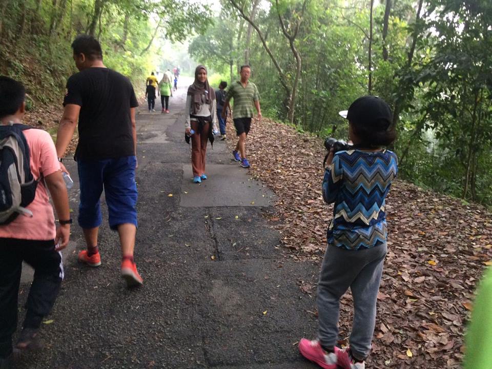 NUBE|Bank Labour Union Malaysia| Labour Rights Malaysia