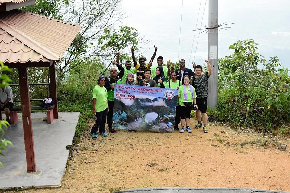 NUBE|Bank Labour Union Malaysia| Labour Rights Malaysia