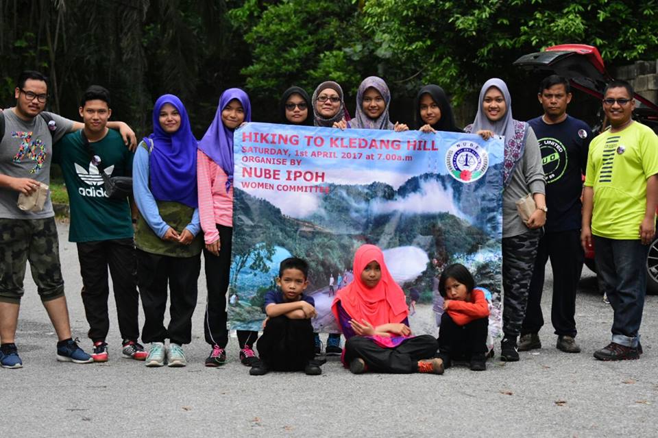 NUBE|Bank Labour Union Malaysia| Labour Rights Malaysia