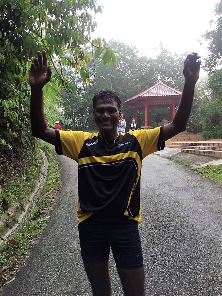 NUBE|Bank Labour Union Malaysia| Labour Rights Malaysia