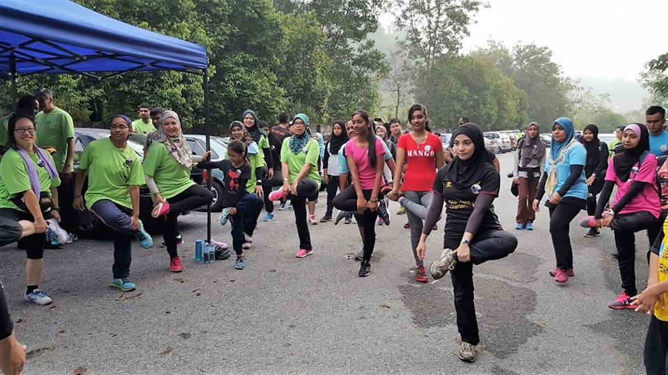 NUBE|Bank Labour Union Malaysia| Labour Rights Malaysia