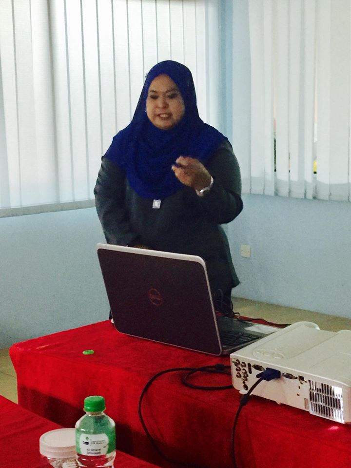 NUBE|Bank Labour Union Malaysia| Labour Rights Malaysia