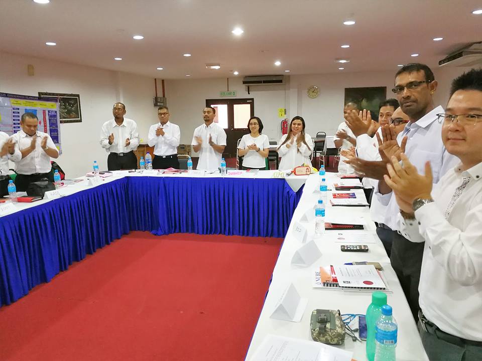 NUBE|Bank Labour Union Malaysia| Labour Rights Malaysia