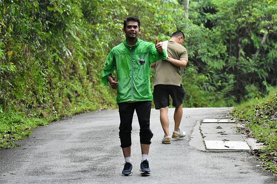 NUBE|Bank Labour Union Malaysia| Labour Rights Malaysia