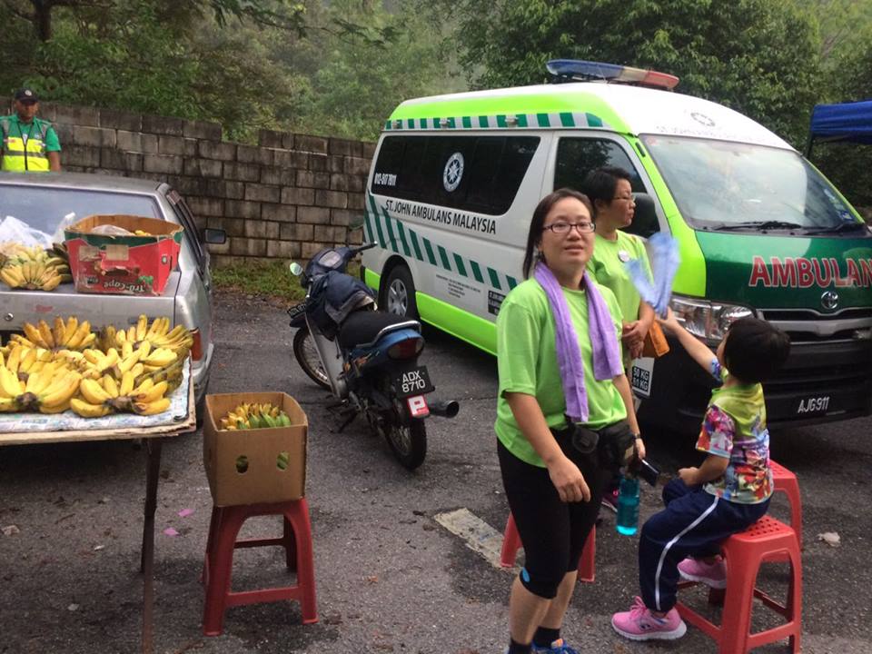 NUBE|Bank Labour Union Malaysia| Labour Rights Malaysia