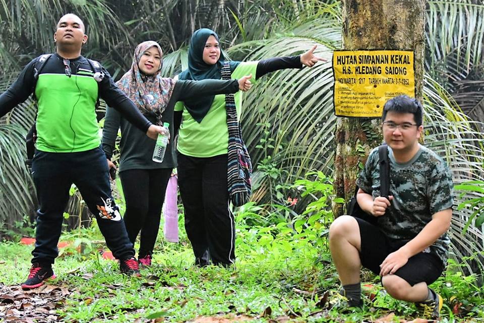 NUBE|Bank Labour Union Malaysia| Labour Rights Malaysia