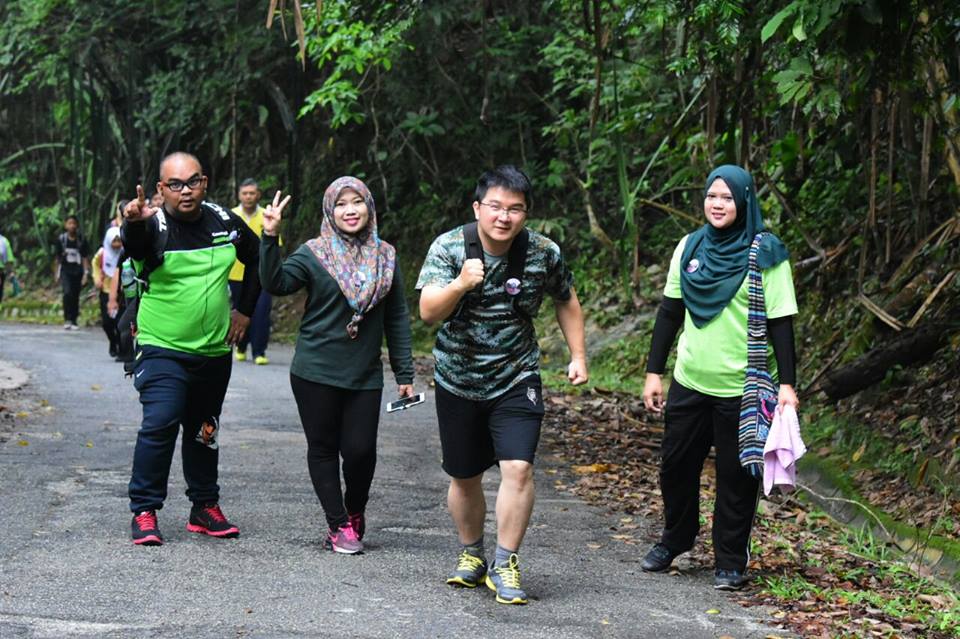 NUBE|Bank Labour Union Malaysia| Labour Rights Malaysia