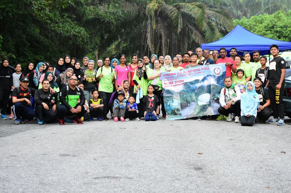 NUBE|Bank Labour Union Malaysia| Labour Rights Malaysia