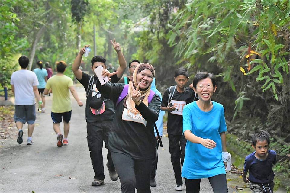 NUBE|Bank Labour Union Malaysia| Labour Rights Malaysia