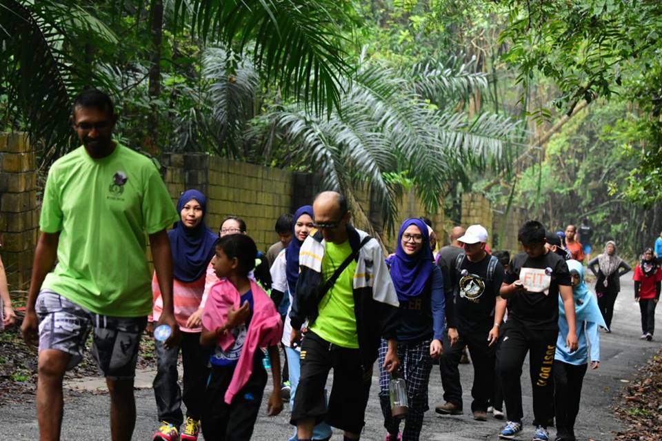 NUBE|Bank Labour Union Malaysia| Labour Rights Malaysia