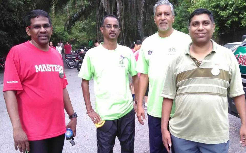 NUBE|Bank Labour Union Malaysia| Labour Rights Malaysia