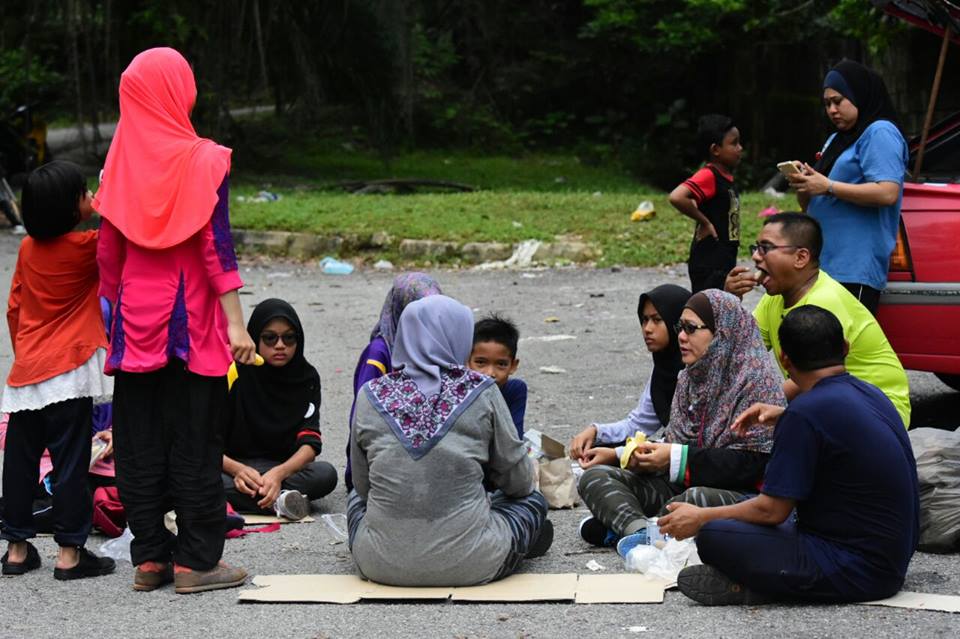 NUBE|Bank Labour Union Malaysia| Labour Rights Malaysia