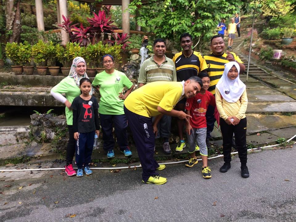 NUBE|Bank Labour Union Malaysia| Labour Rights Malaysia