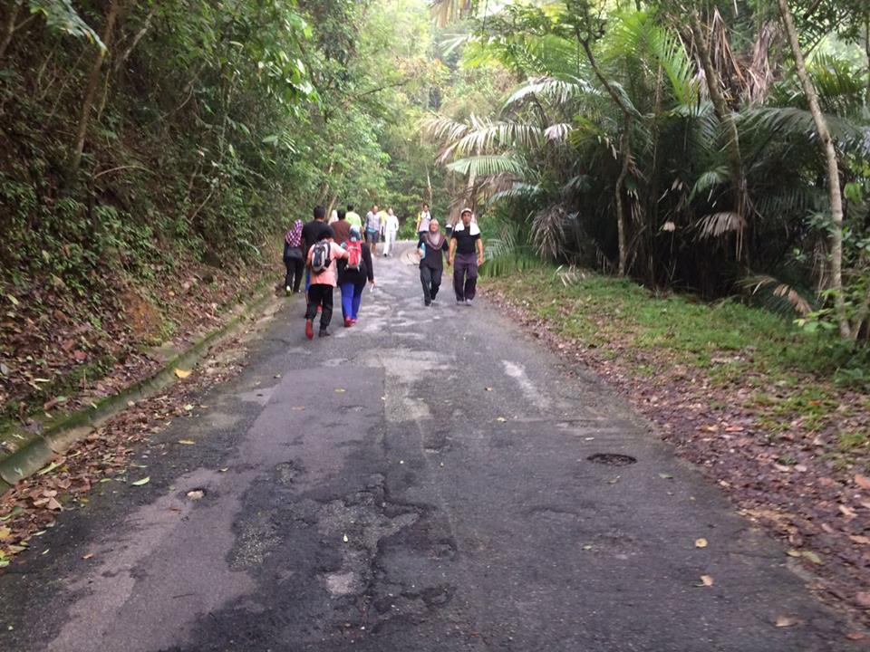 NUBE|Bank Labour Union Malaysia| Labour Rights Malaysia