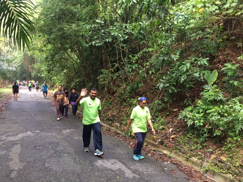 NUBE|Bank Labour Union Malaysia| Labour Rights Malaysia