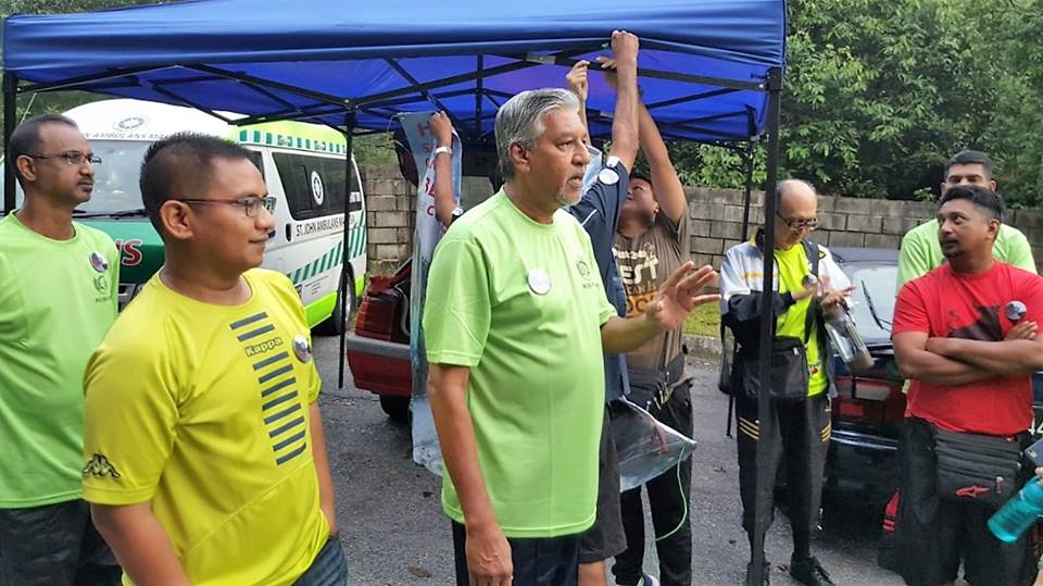 NUBE|Bank Labour Union Malaysia| Labour Rights Malaysia